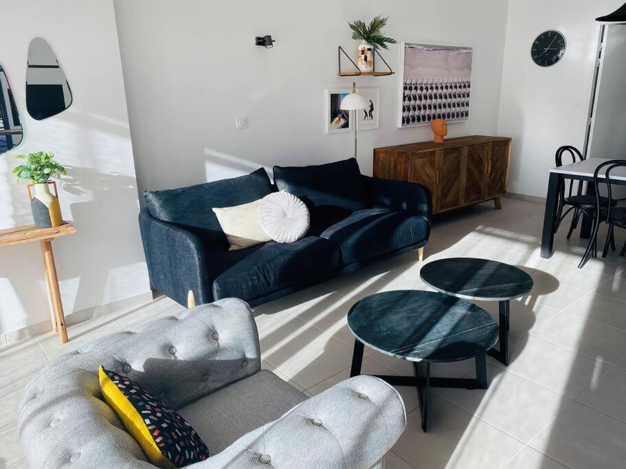 Le Viagio Superbe Appartement Avec Jacuzzi Sarlat-la-Canéda Exterior foto